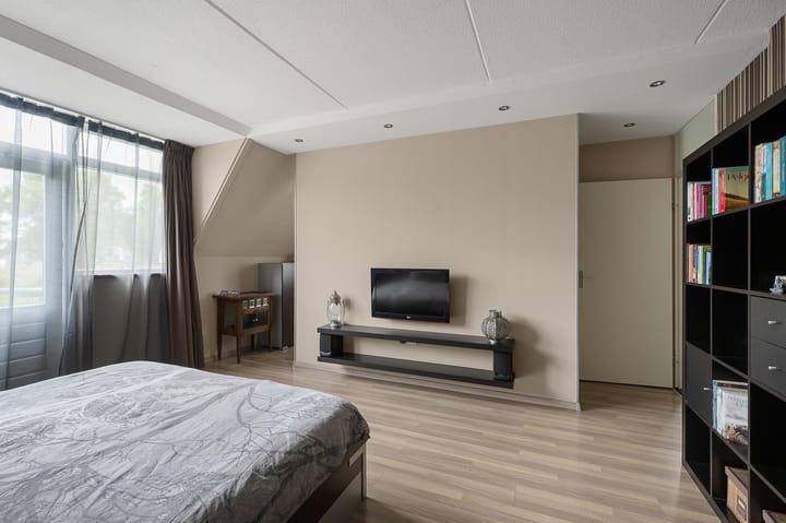 Foto 21 van De Veenderij 26