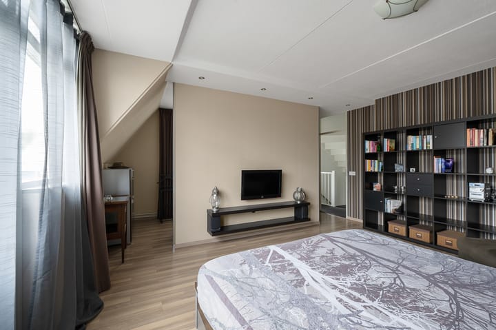 Foto 23 van De Veenderij 26