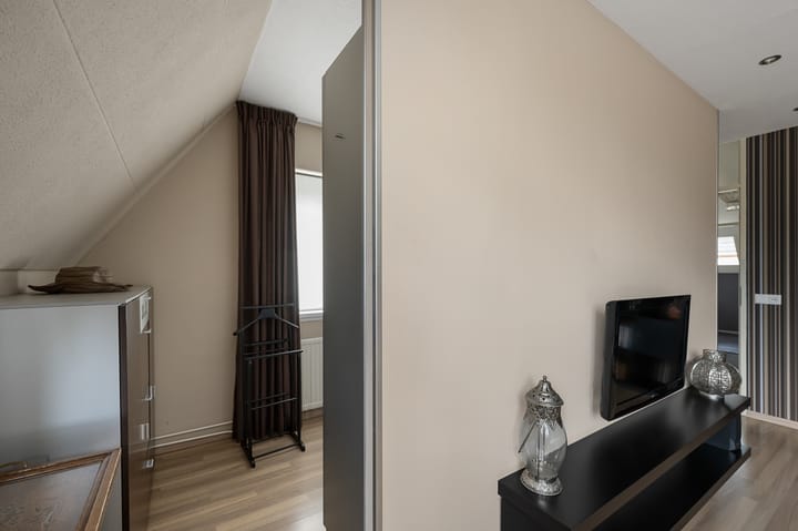 Foto 25 van De Veenderij 26