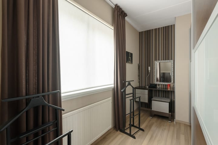 Foto 26 van De Veenderij 26