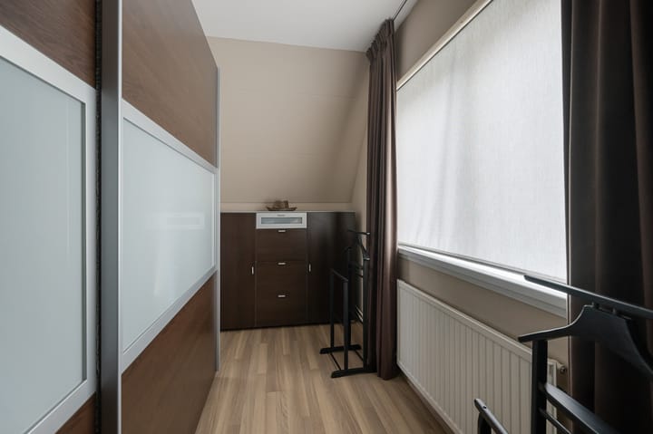 Foto 27 van De Veenderij 26