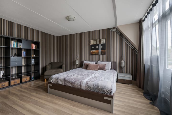 Foto 28 van De Veenderij 26