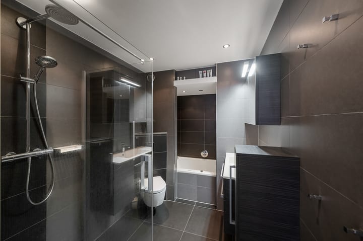 Foto 29 van De Veenderij 26