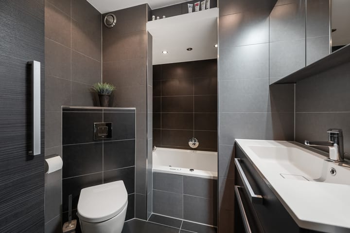 Foto 30 van De Veenderij 26