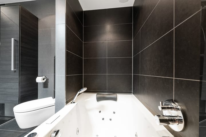 Foto 31 van De Veenderij 26