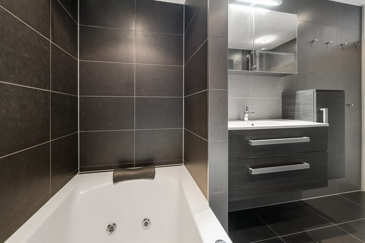 Foto 32 van De Veenderij 26