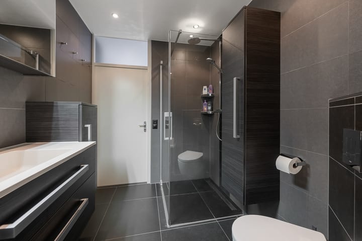 Foto 33 van De Veenderij 26