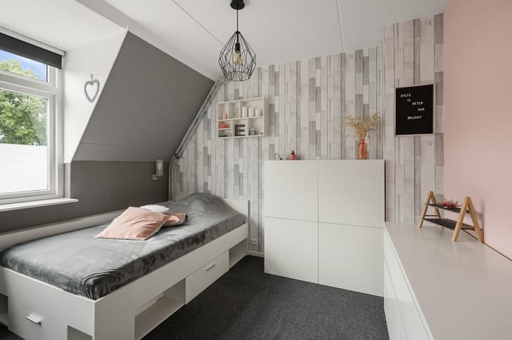 Foto 34 van De Veenderij 26