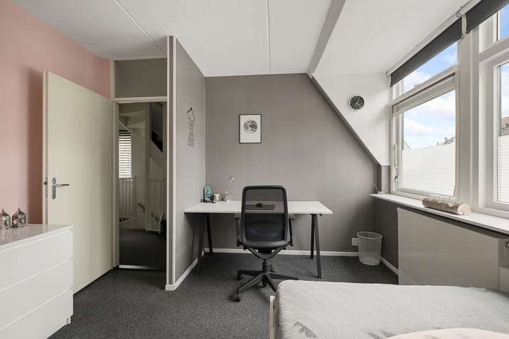 Foto 35 van De Veenderij 26