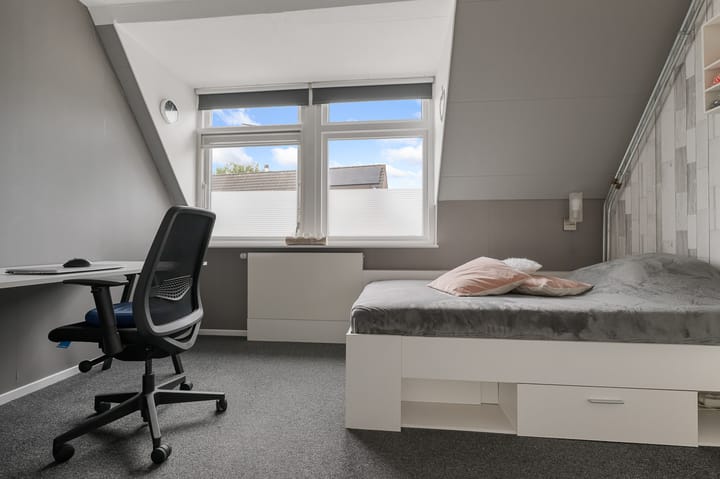 Foto 36 van De Veenderij 26