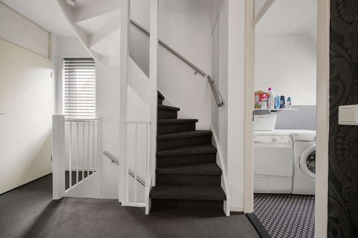 Foto 37 van De Veenderij 26