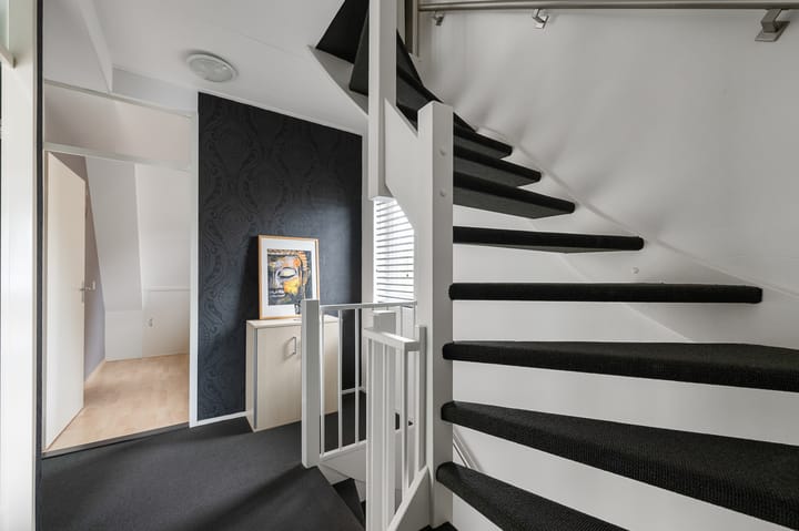 Foto 38 van De Veenderij 26