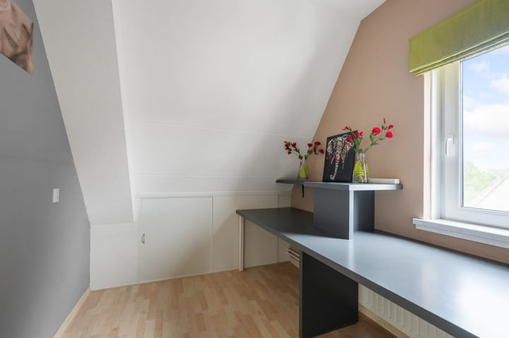 Foto 39 van De Veenderij 26