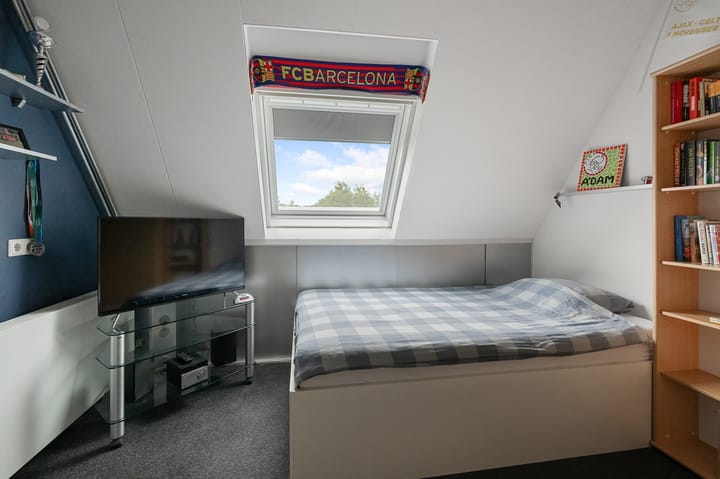 Foto 42 van De Veenderij 26