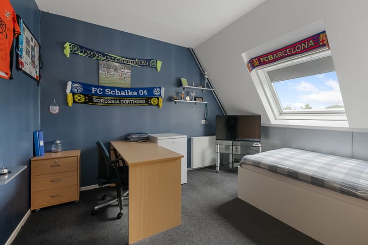 Foto 41 van De Veenderij 26