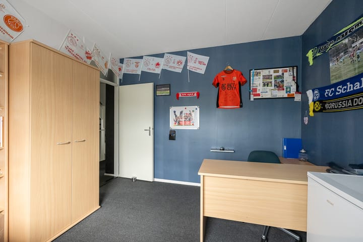 Foto 43 van De Veenderij 26