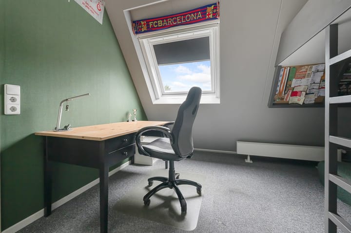 Foto 45 van De Veenderij 26