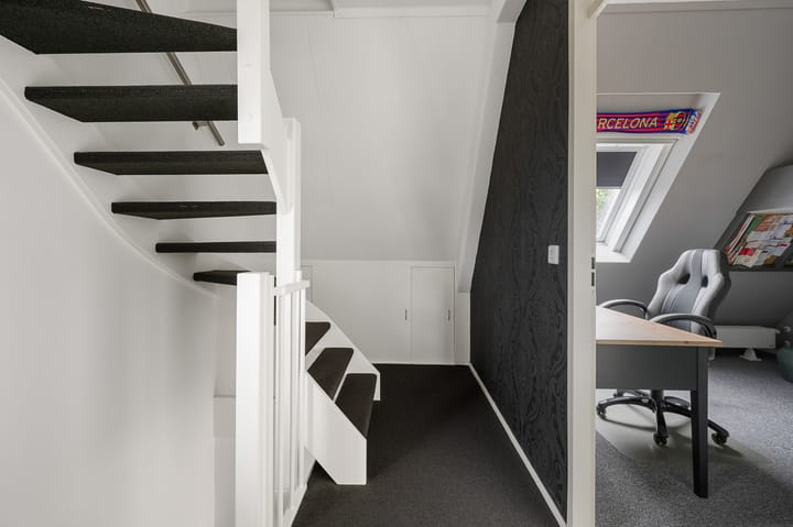 Foto 47 van De Veenderij 26