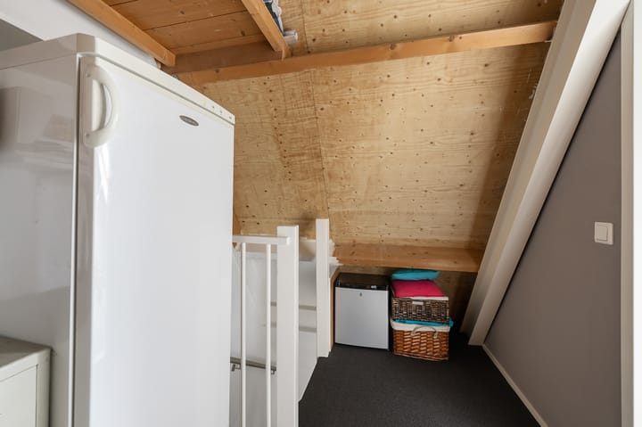 Foto 48 van De Veenderij 26