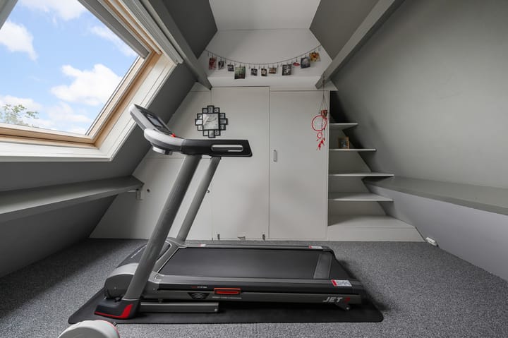 Foto 49 van De Veenderij 26