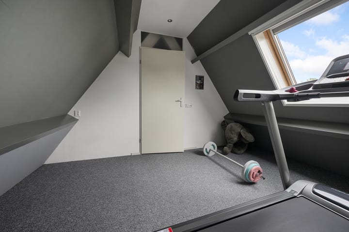 Foto 50 van De Veenderij 26