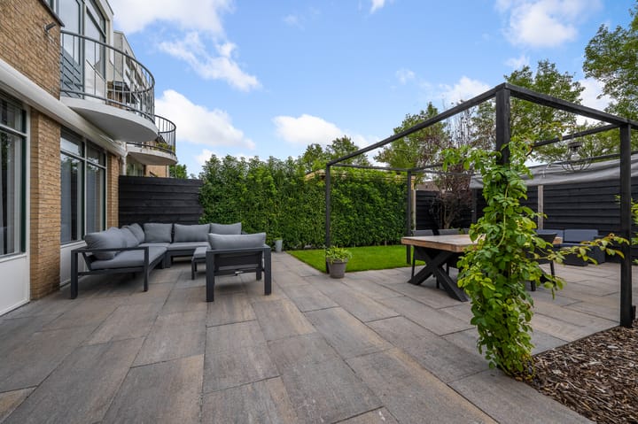 Foto 52 van De Veenderij 26