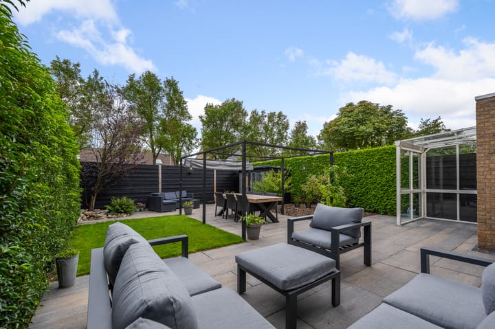 Foto 54 van De Veenderij 26