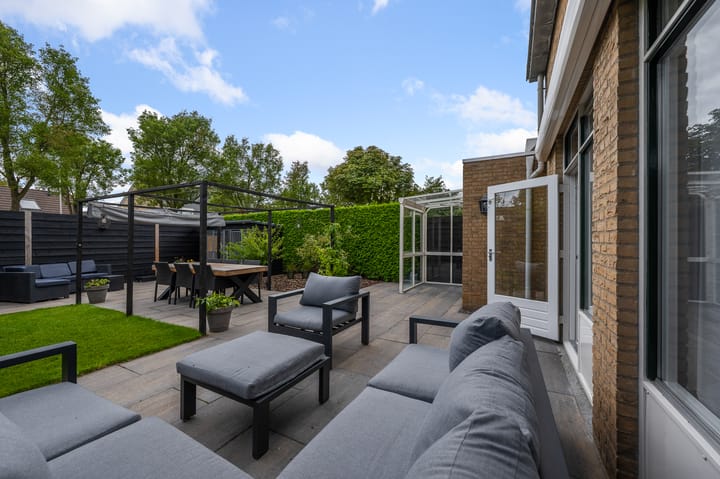 Foto 55 van De Veenderij 26