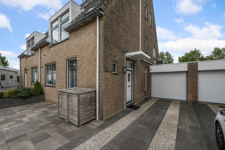 Foto 58 van De Veenderij 26