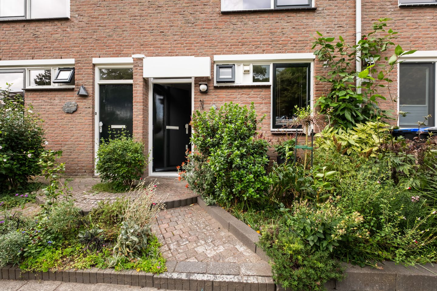 Foto 4 van Bakboordlaan 28