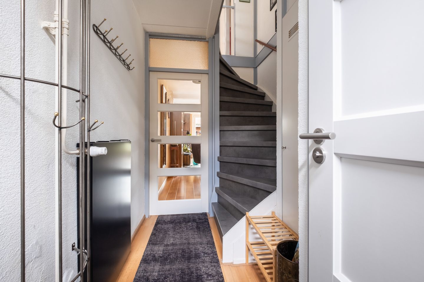 Foto 5 van Bakboordlaan 28