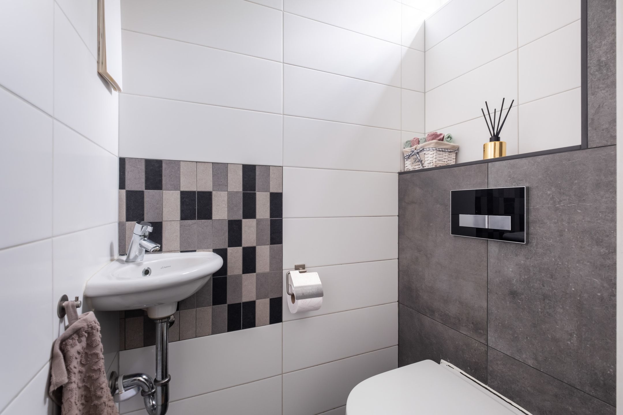 Foto 6 van Bakboordlaan 28