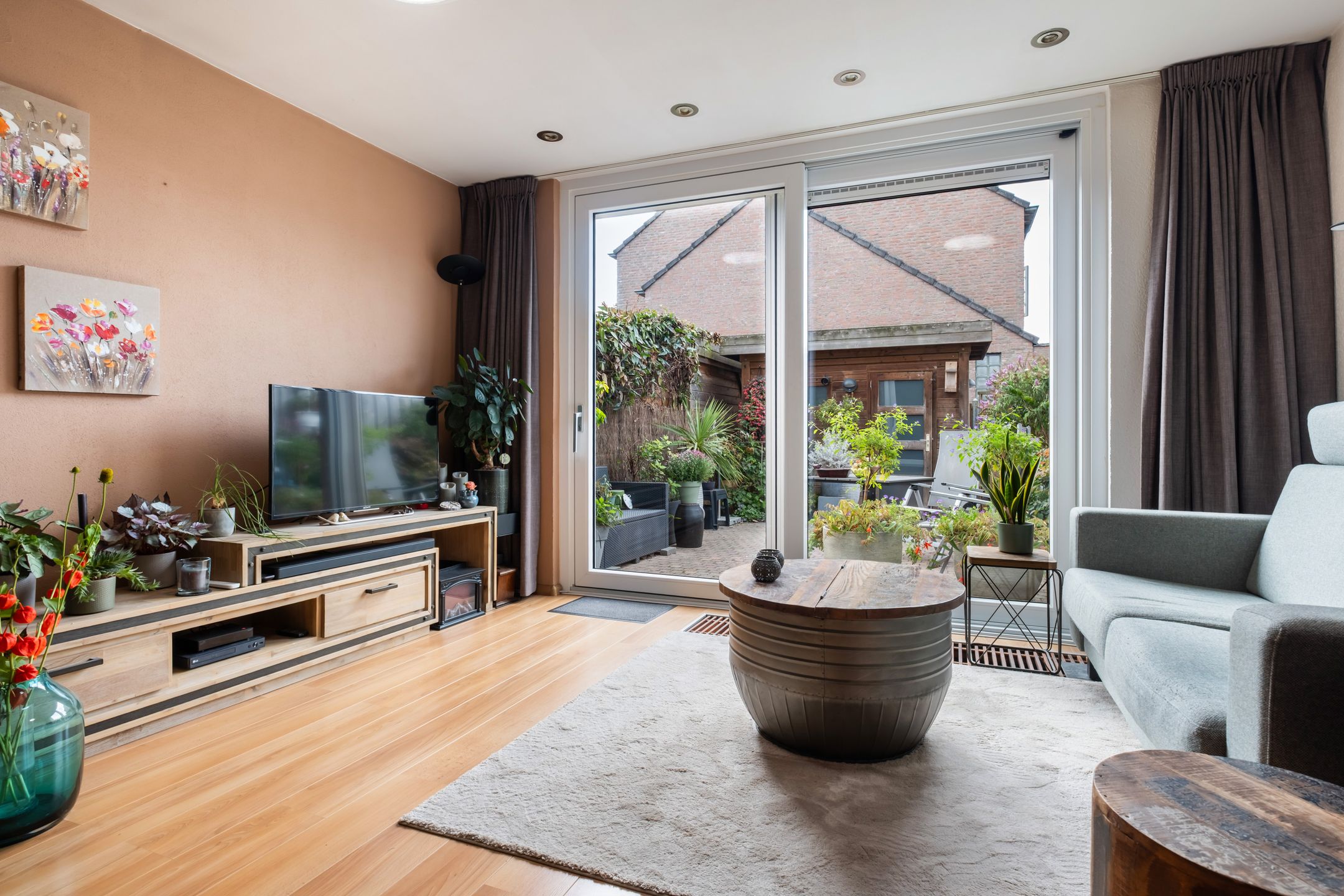 Foto 9 van Bakboordlaan 28