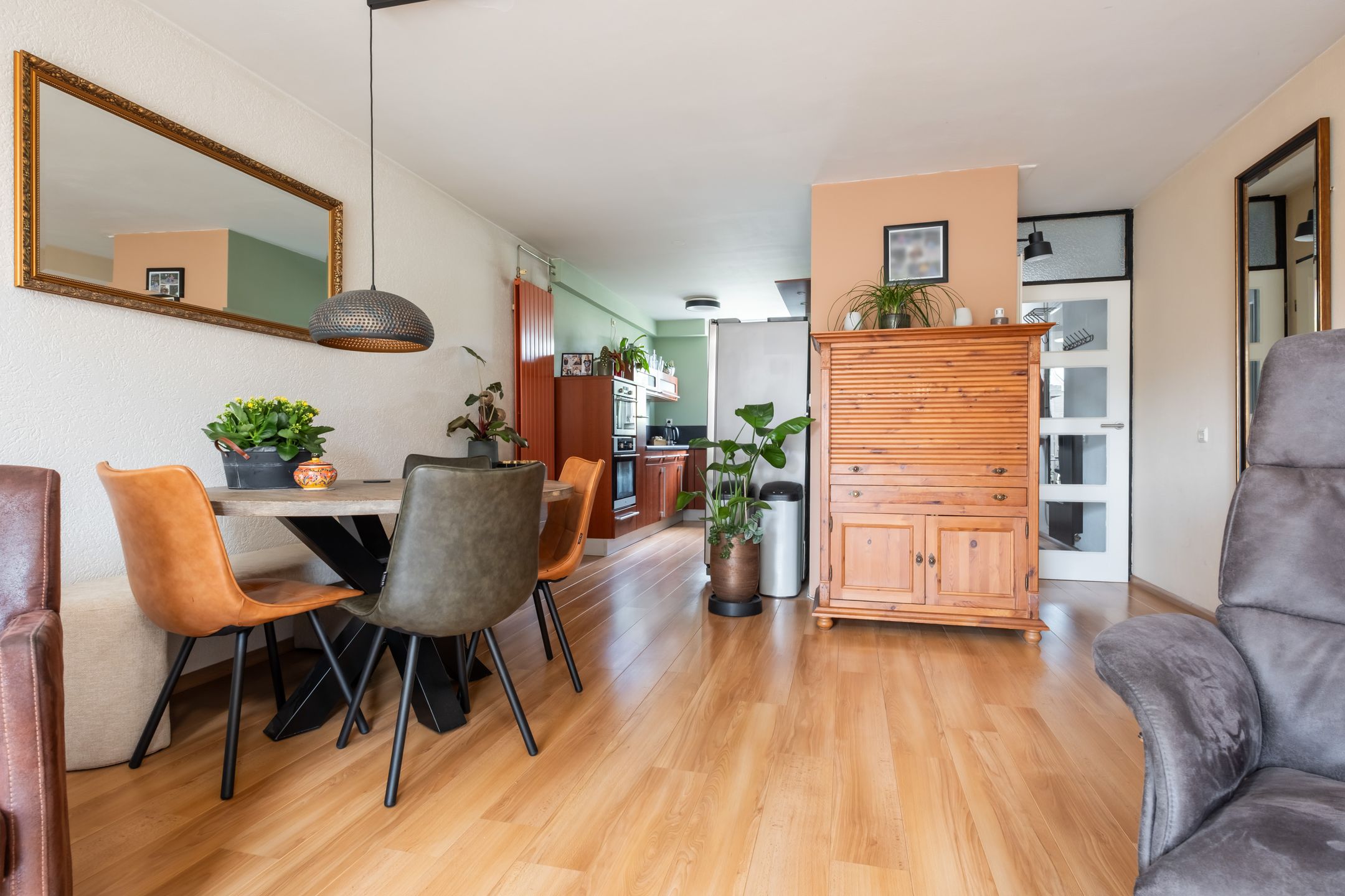 Foto 12 van Bakboordlaan 28