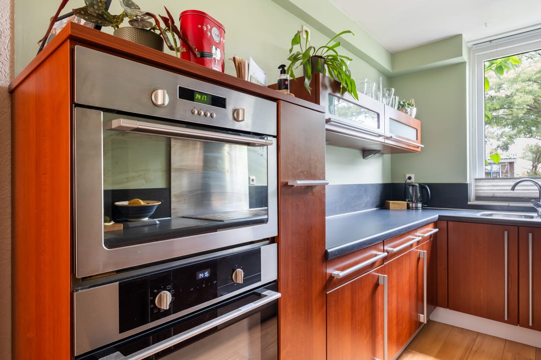 Foto 13 van Bakboordlaan 28