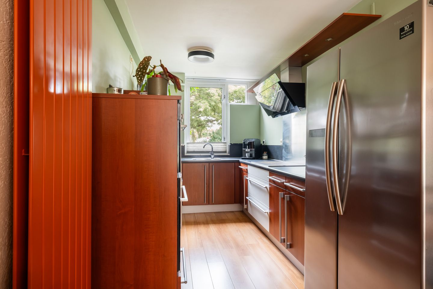 Foto 14 van Bakboordlaan 28