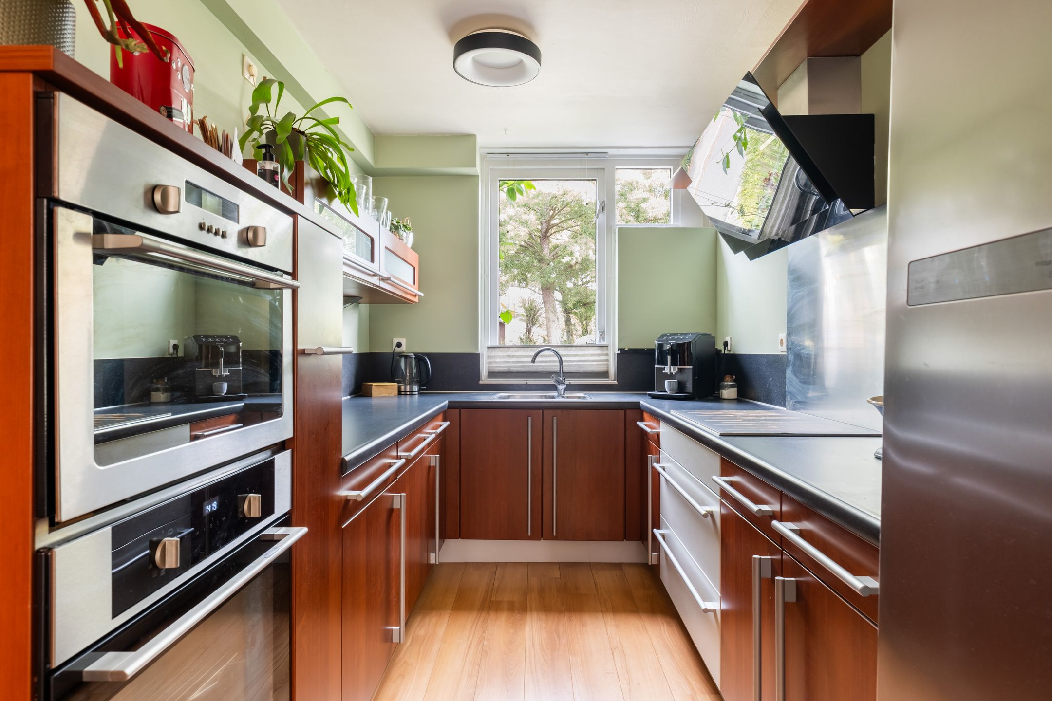 Foto 15 van Bakboordlaan 28