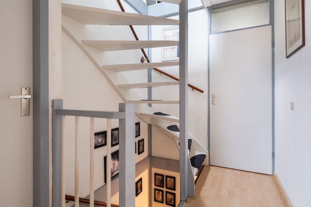 Foto 16 van Bakboordlaan 28