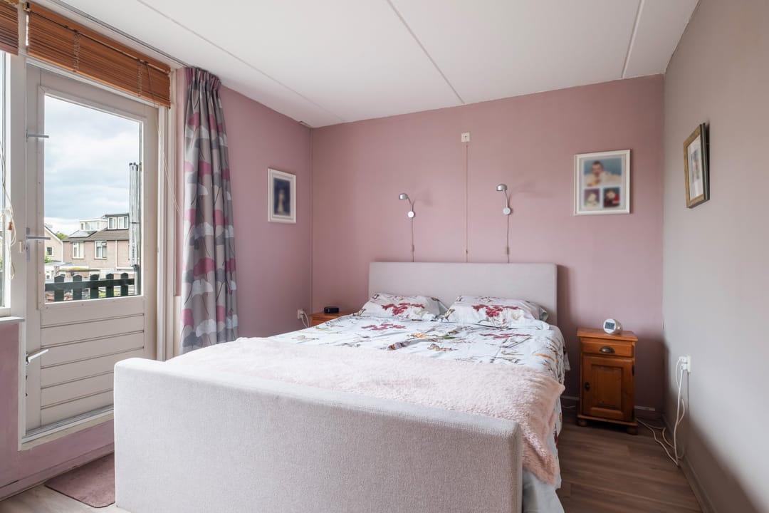 Foto 17 van Bakboordlaan 28