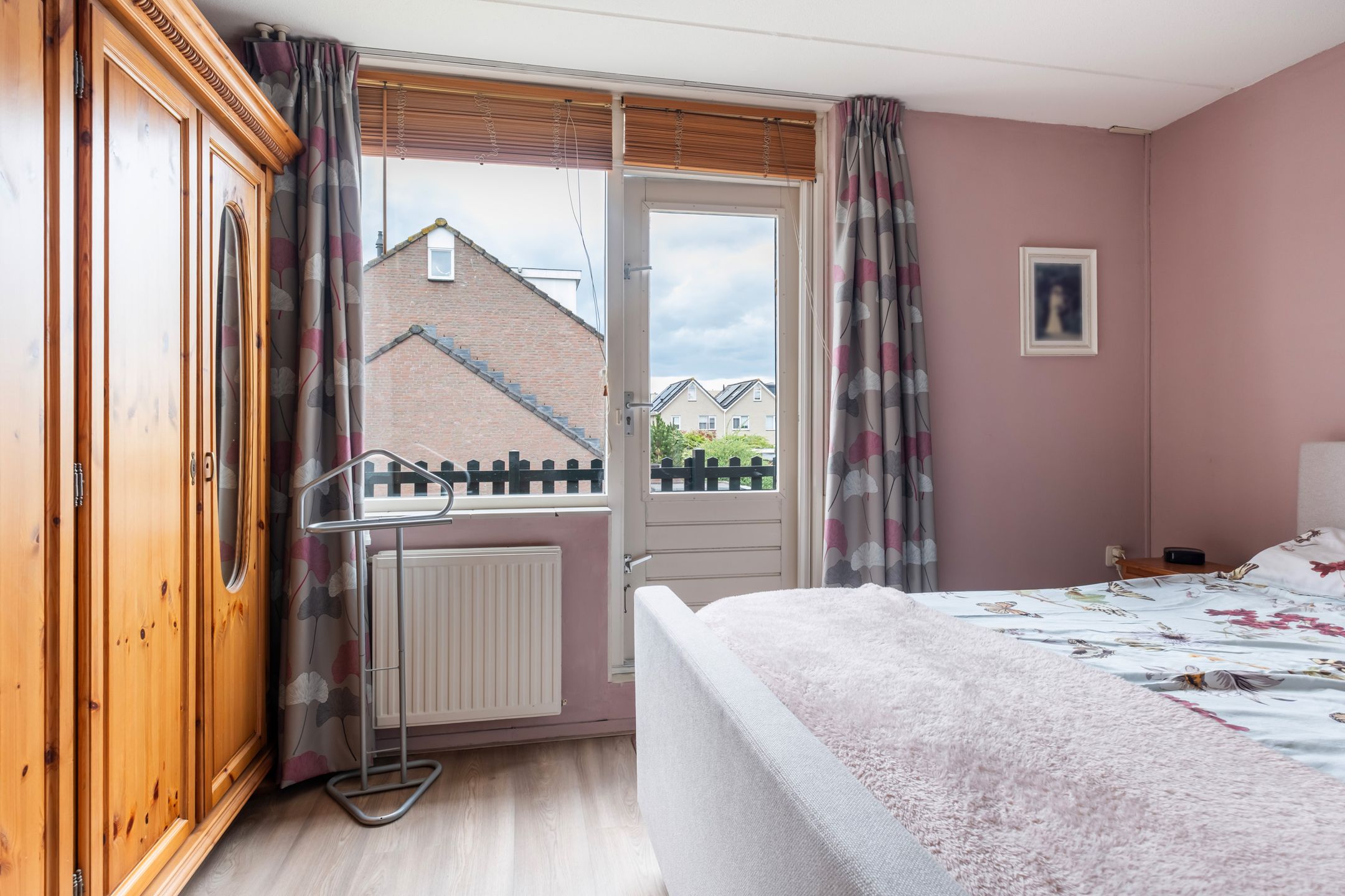 Foto 18 van Bakboordlaan 28