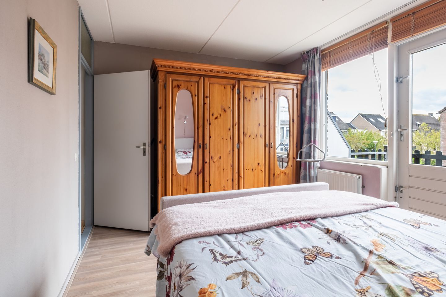 Foto 19 van Bakboordlaan 28