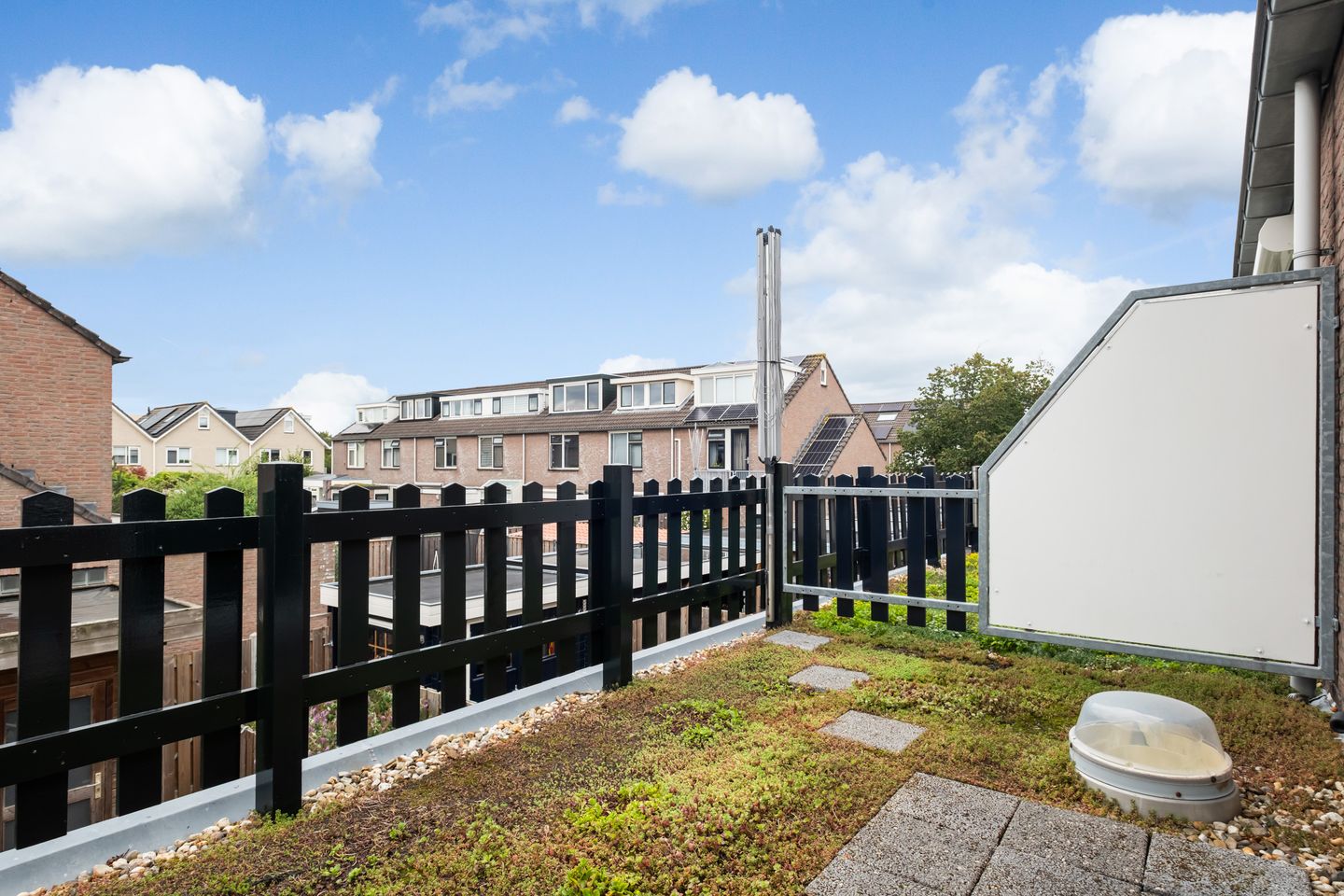 Foto 20 van Bakboordlaan 28