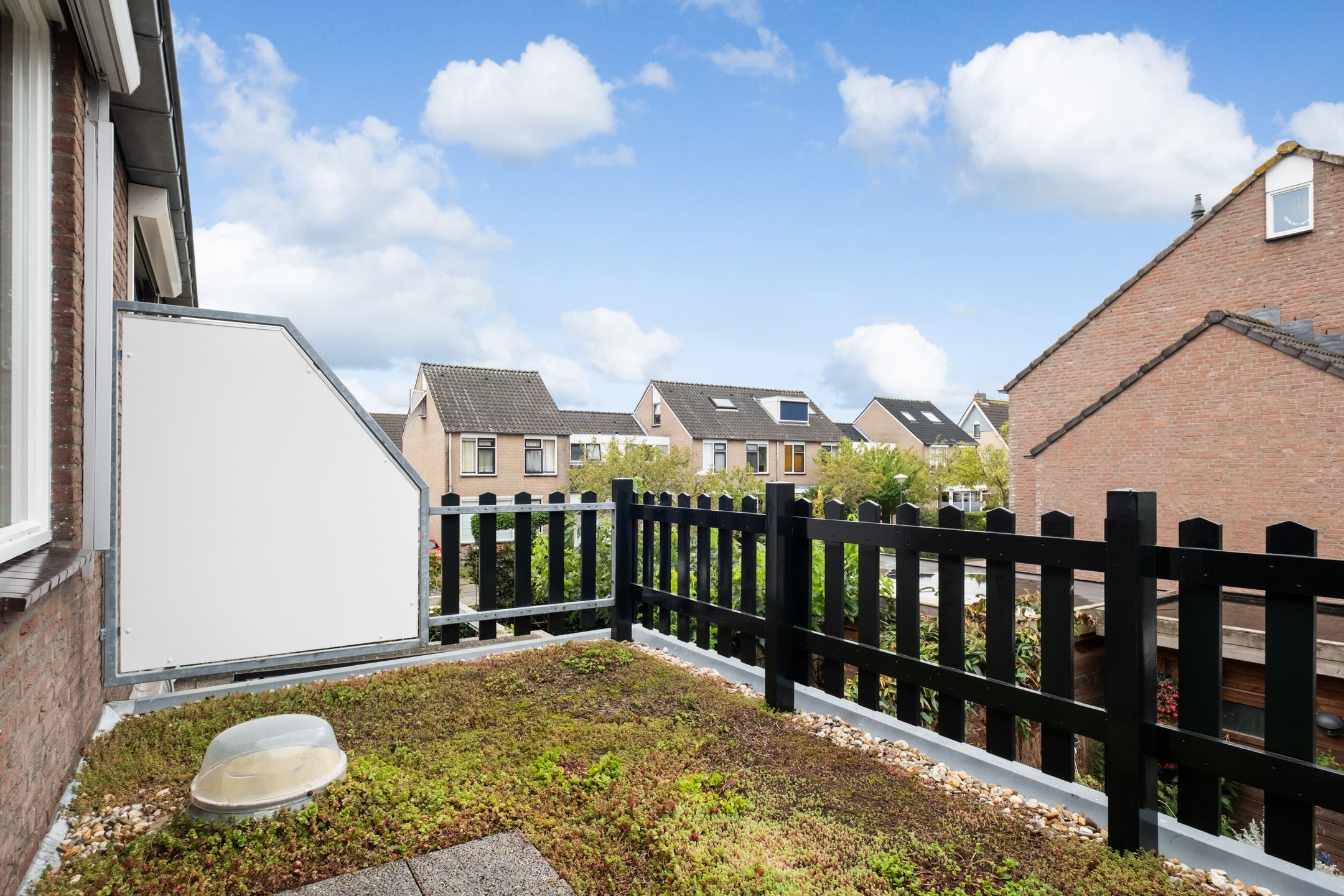 Foto 21 van Bakboordlaan 28