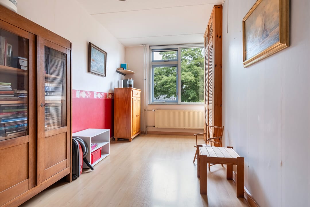 Foto 22 van Bakboordlaan 28