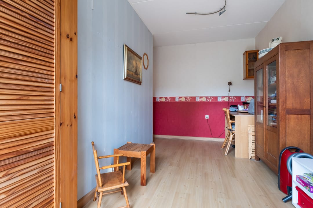 Foto 23 van Bakboordlaan 28