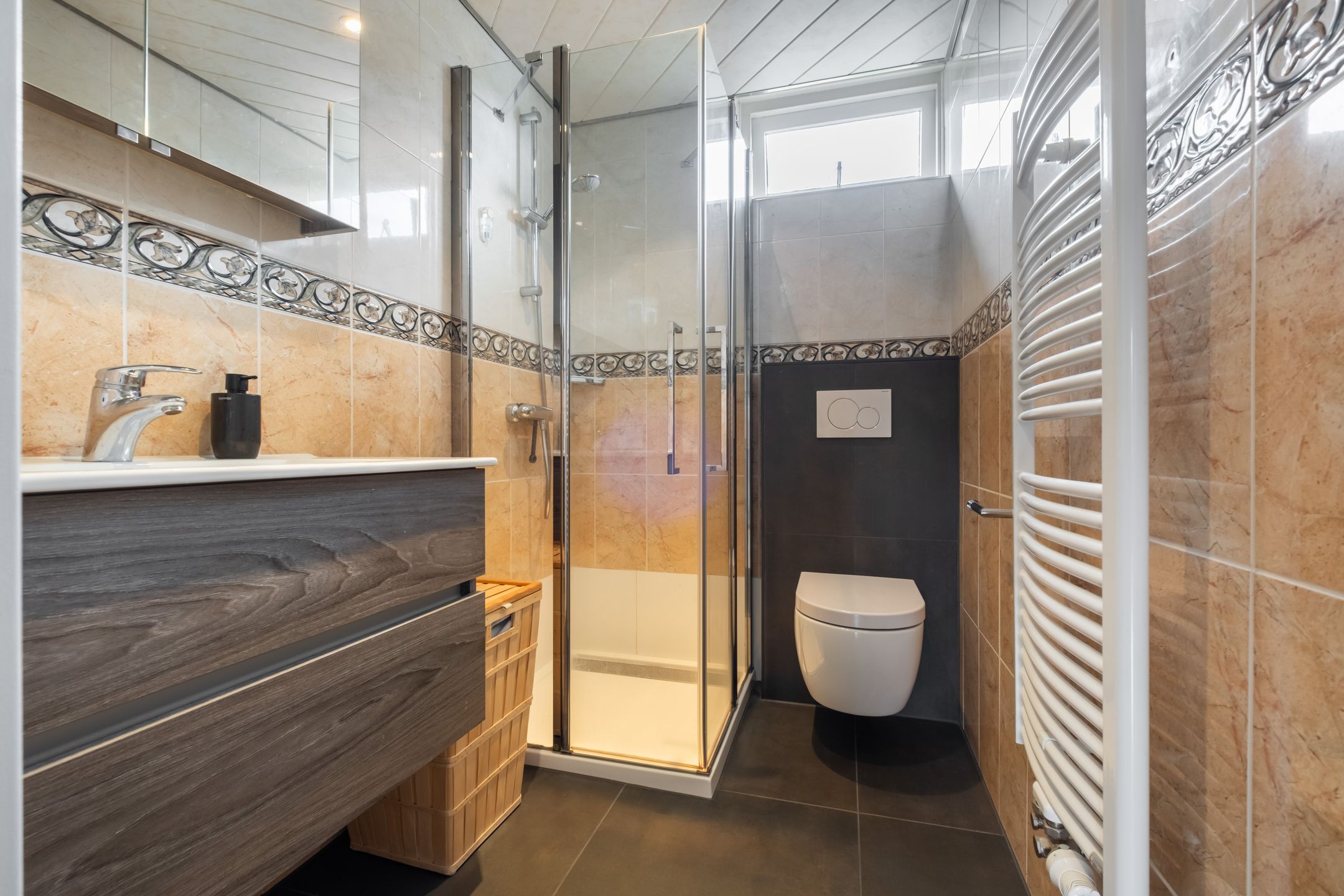 Foto 24 van Bakboordlaan 28