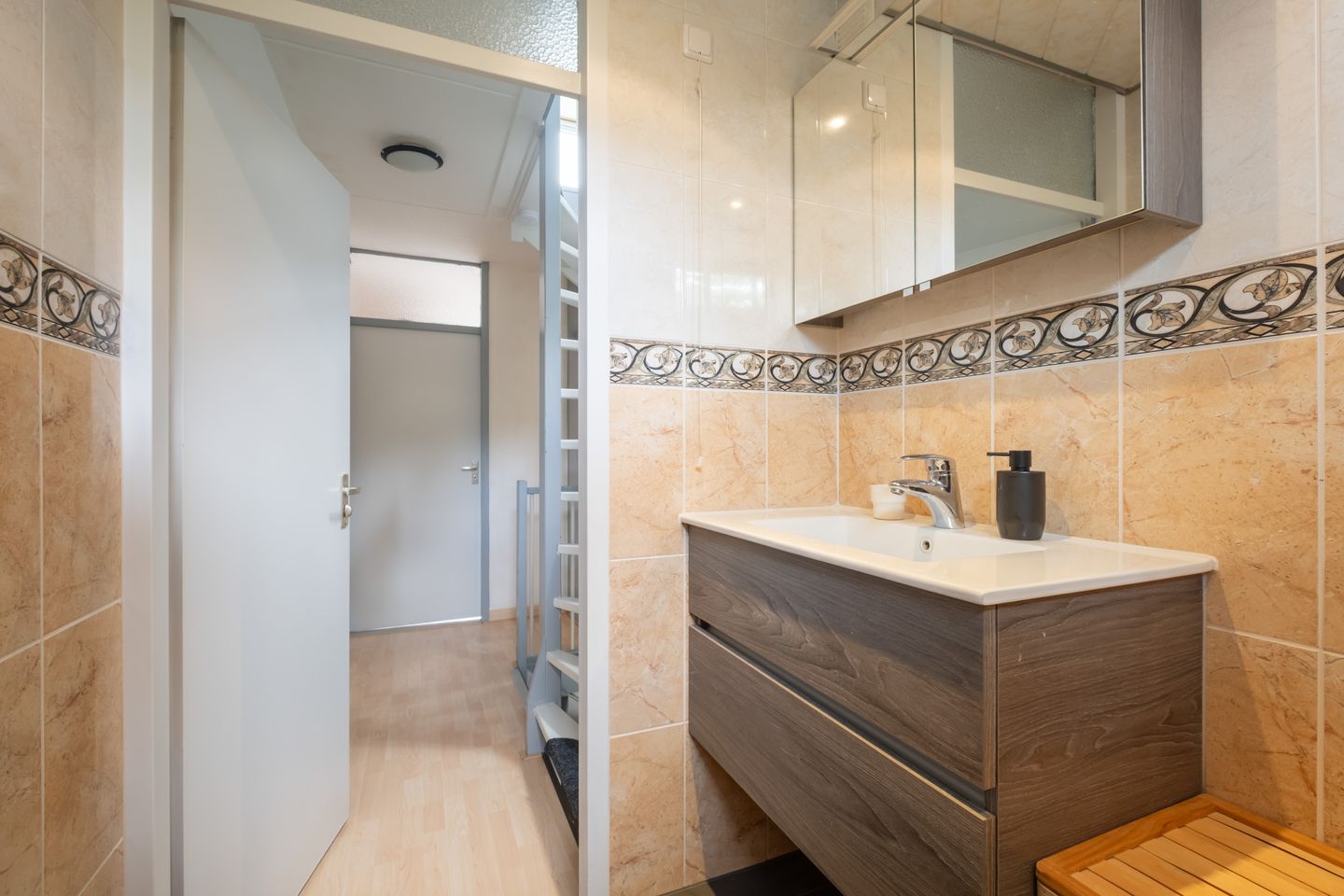 Foto 25 van Bakboordlaan 28