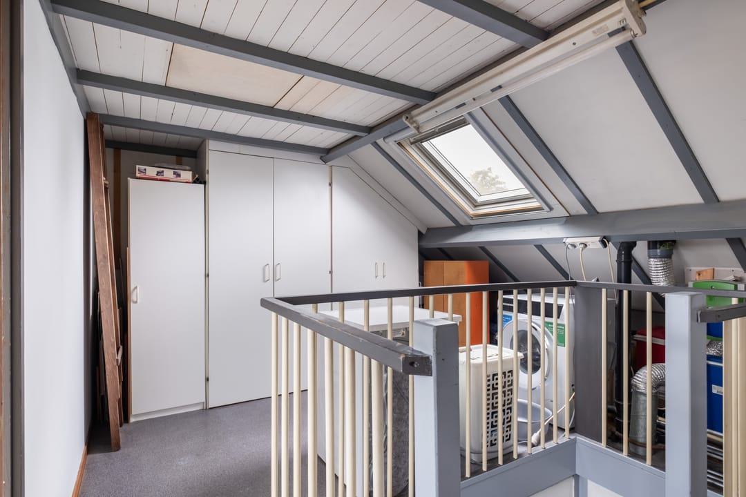 Foto 26 van Bakboordlaan 28