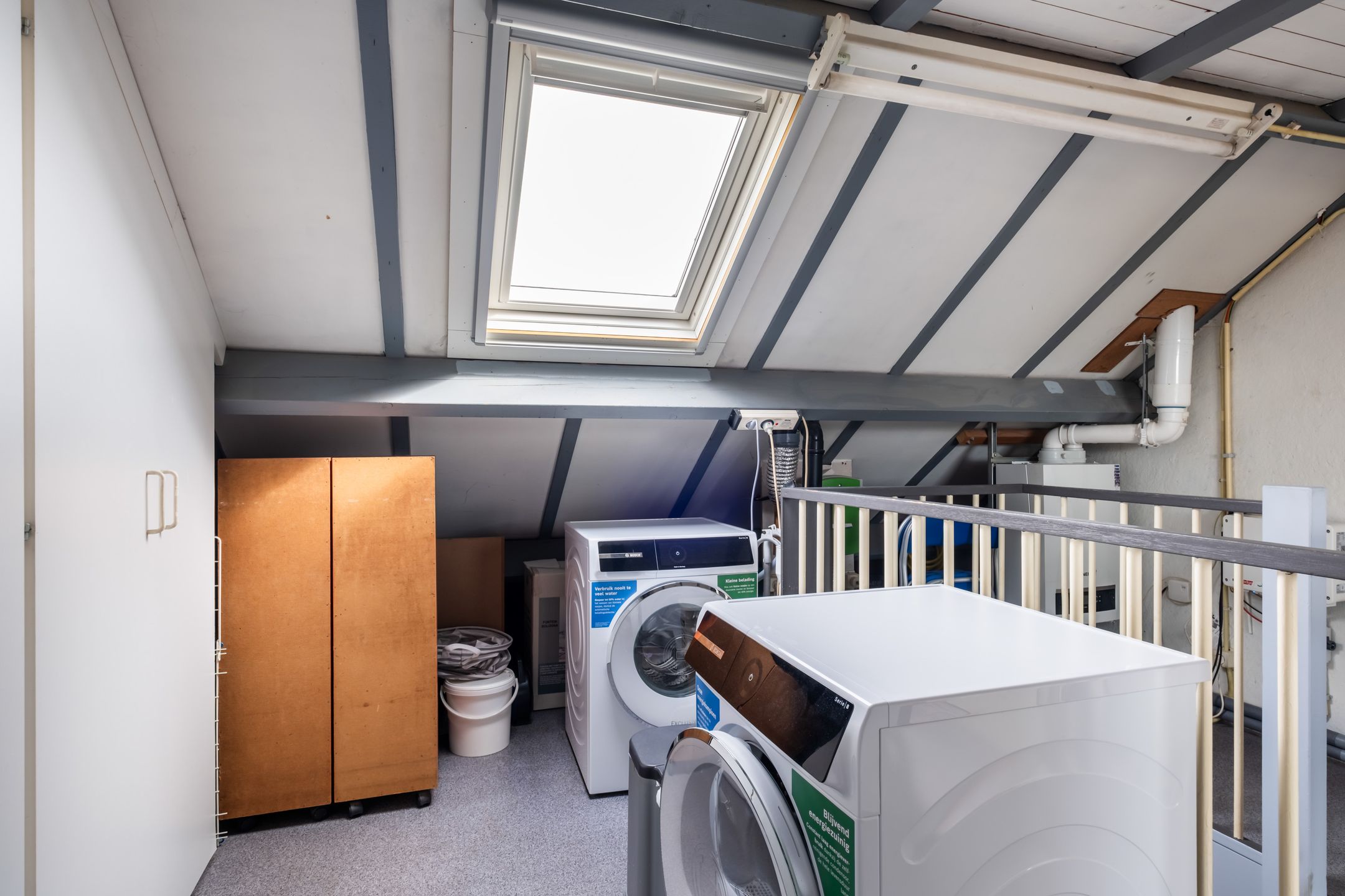 Foto 27 van Bakboordlaan 28