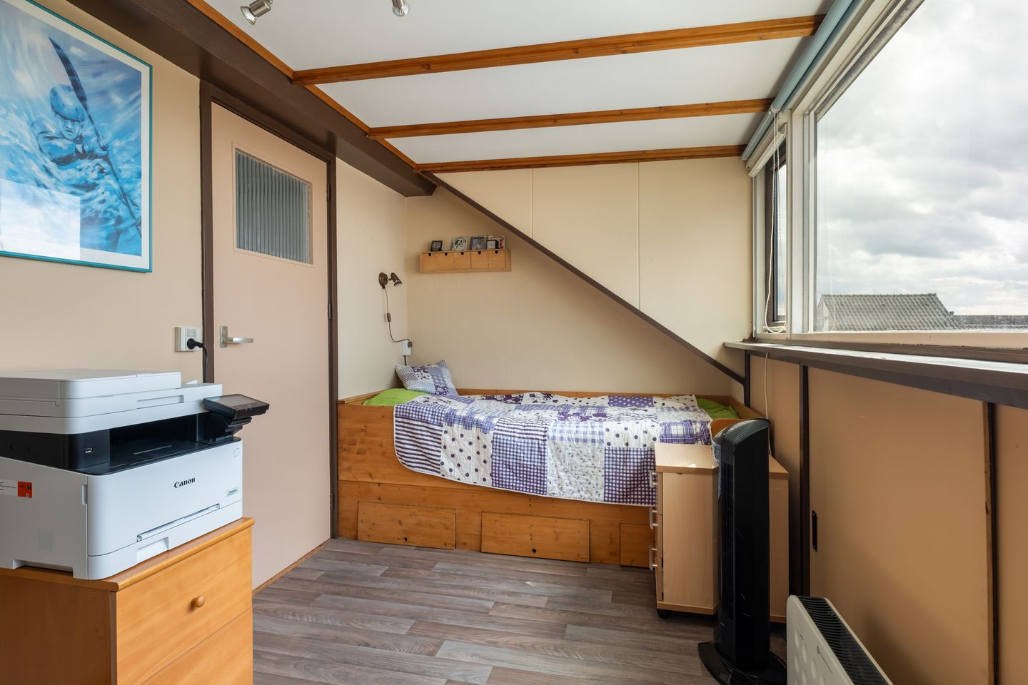 Foto 29 van Bakboordlaan 28